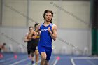 Wheaton Track Invitational  Wheaton College Men's track and field teams compete in the Wheaton Track and Field Invitational. - Photo by: Keith Nordstrom : Wheaton College, track & field, Wheaton Invitational